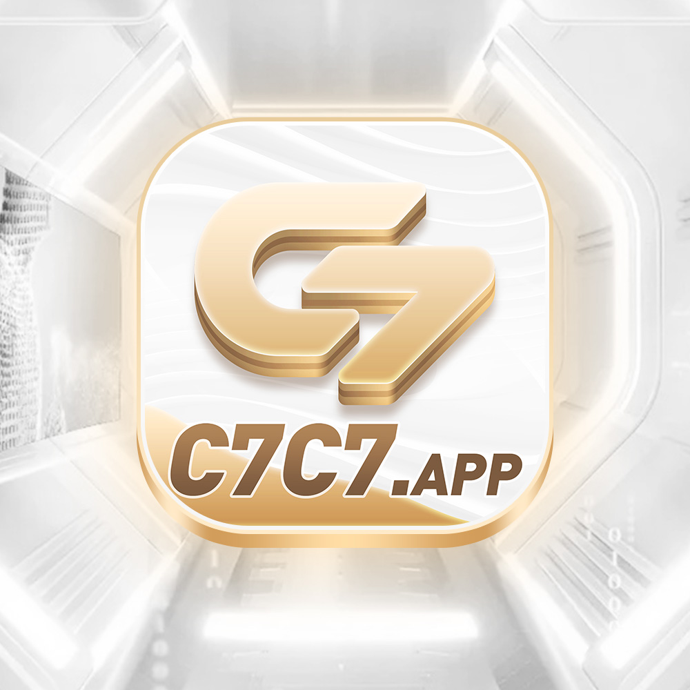 C7娱乐