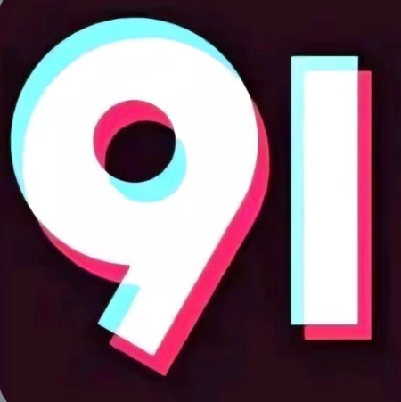 91视频