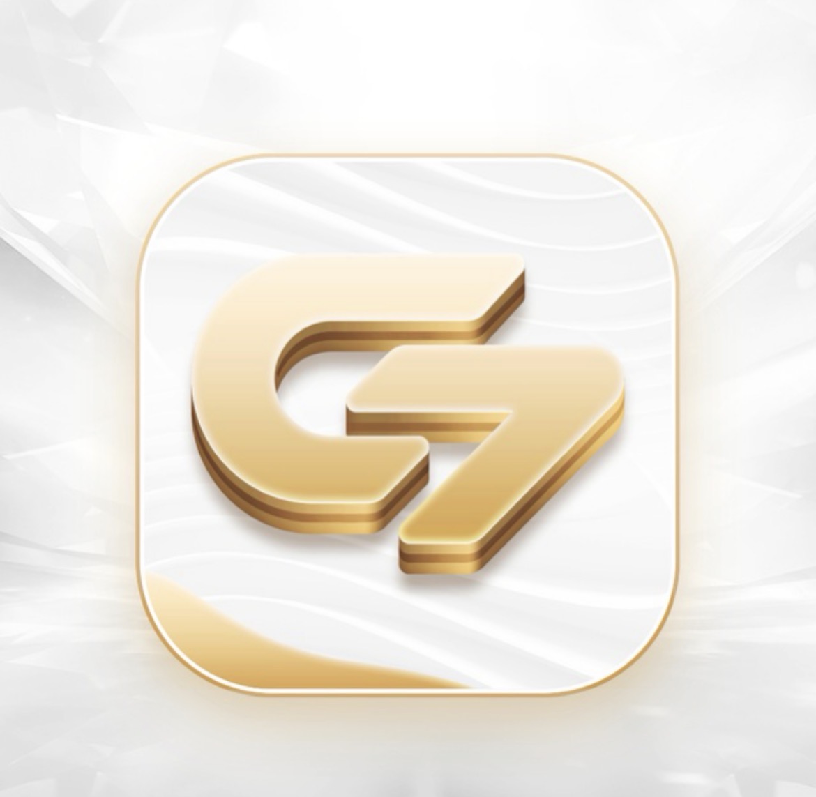 C7娱乐