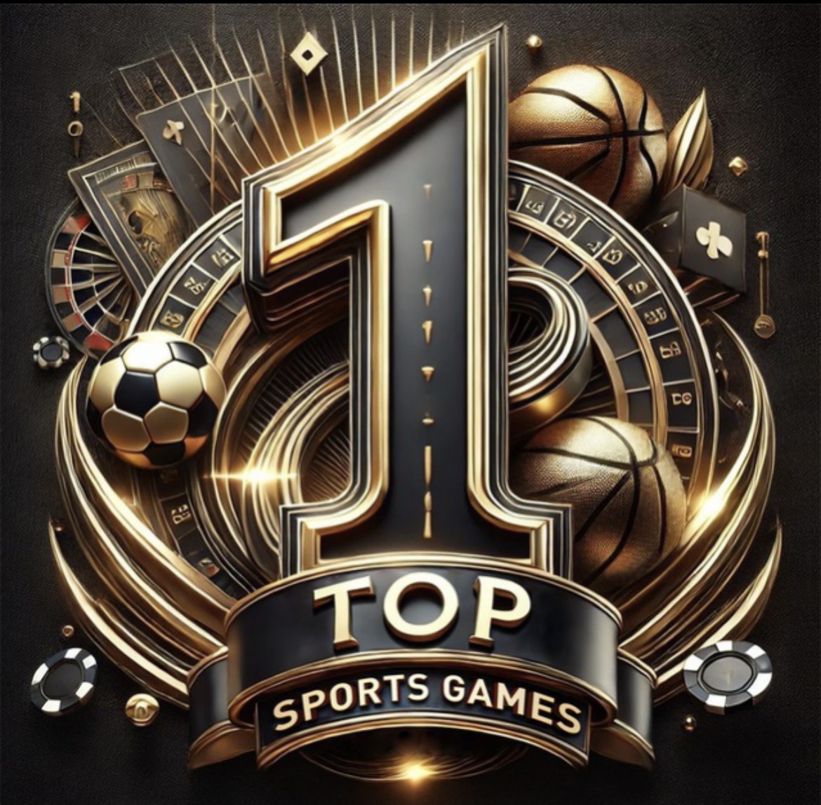 top1体育
